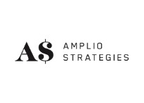 Amplio Stratégies Amplio Stratégies